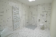 Wohnung trier K�renz klaus kordel str. 9