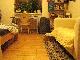 WG Trier S�d Lintzstr. 13